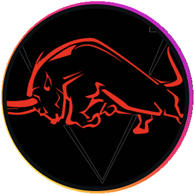 CustomBull